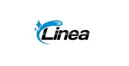 LINEA leasing maszyn czyszczących